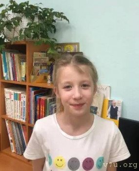 Паровозики в усыновление - image.jpg