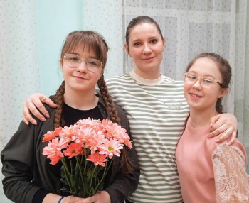 Паровозики в усыновление - image.jpg