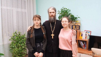 Паровозики в усыновление - image.jpg