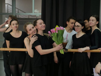 Япония.Жизнь и воспитание детей - photo_2025-03-10_23-09-20.jpg