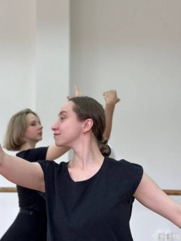 Япония.Жизнь и воспитание детей - photo_2025-03-28_15-02-27.jpg