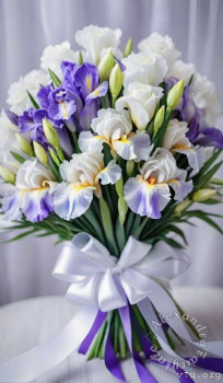 Япония.Жизнь и воспитание детей - IMG-20250308-WA0012.jpg