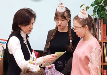 Три сестры - Натасья, Натали и Софья - image.jpg