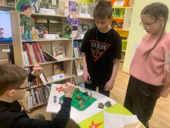 Три сестры - Натасья, Натали и Софья - image.jpg