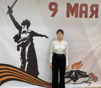 Три сестры - Натасья, Натали и Софья - image.jpg