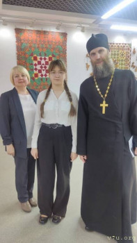 Три сестры - Натасья, Натали и Софья - image.jpg