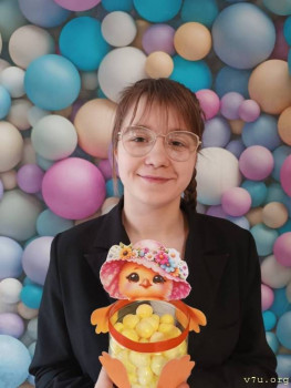 Три сестры - Натасья, Натали и Софья - image.jpg