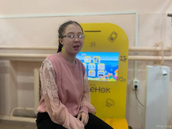 Три сестры - Натасья, Натали и Софья - image.jpg