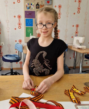 Три сестры - Натасья, Натали и Софья - image.jpg