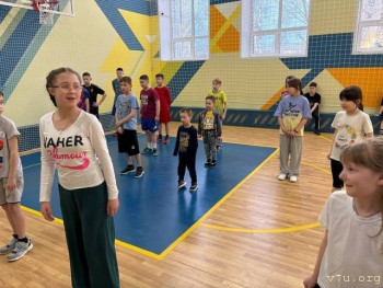 Три сестры - Натасья, Натали и Софья - image.jpg