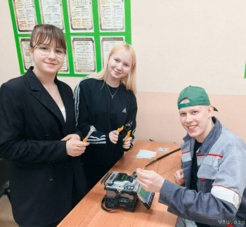 Три сестры - Натасья, Натали и Софья - image.jpg