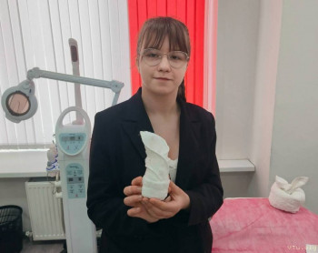 Три сестры - Натасья, Натали и Софья - image.jpg