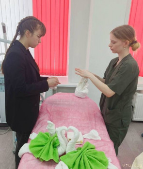 Три сестры - Натасья, Натали и Софья - image.jpg