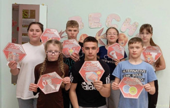 Три сестры - Натасья, Натали и Софья - image.jpg