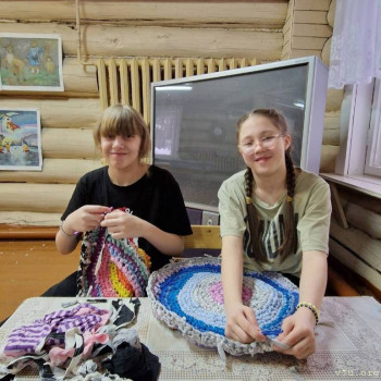 Три сестры - Натасья, Натали и Софья - image.jpg