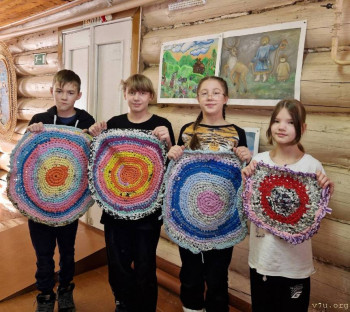 Три сестры - Натасья, Натали и Софья - image.jpg