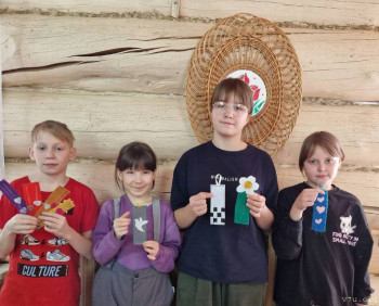 Три сестры - Натасья, Натали и Софья - image.jpg