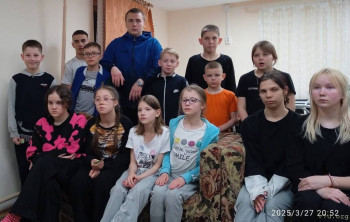 Три сестры - Натасья, Натали и Софья - image.jpg