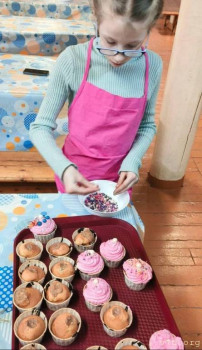 Три сестры - Натасья, Натали и Софья - image.jpg