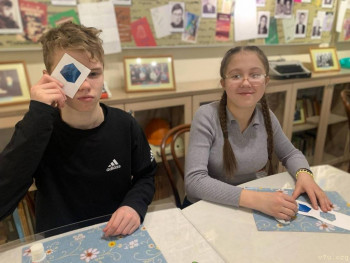 Три сестры - Натасья, Натали и Софья - image.jpg