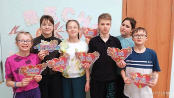 Три сестры - Натасья, Натали и Софья - image.jpg