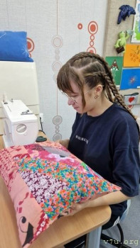 Три сестры - Натасья, Натали и Софья - image.jpg