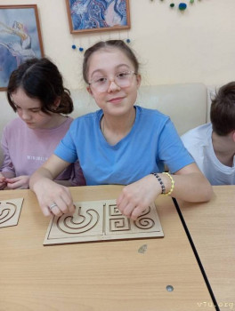 Три сестры - Натасья, Натали и Софья - image.jpg