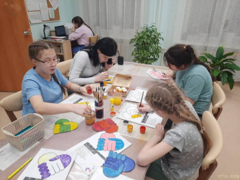 Три сестры - Натасья, Натали и Софья - image.jpg