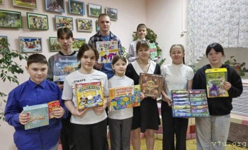 Три сестры - Натасья, Натали и Софья - image.jpg