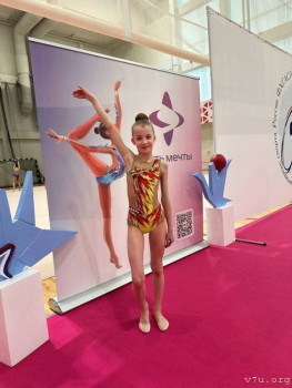 Три сестры - Натасья, Натали и Софья - image.jpg