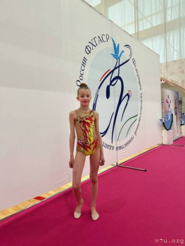 Три сестры - Натасья, Натали и Софья - image.jpg