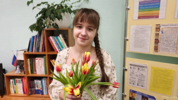 Три сестры - Натасья, Натали и Софья - image.jpg