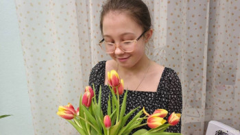 Три сестры - Натасья, Натали и Софья - image.jpg