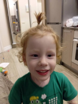 Розовые пони - IMG_20250428_233001.jpg