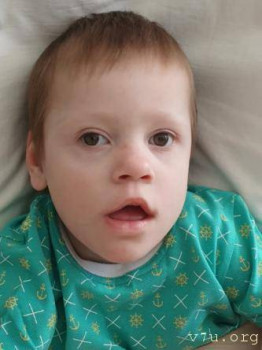 Девочка из Алтайского края - image.jpg