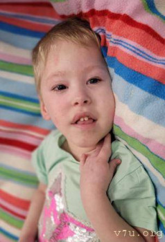 Иркутянка Василиса - image.jpg