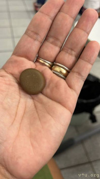 Все будет хорошо  - IMG-20250425-WA0001.jpg