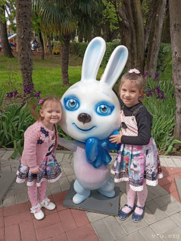 Розовые пони - IMG_20250501_204005.jpg