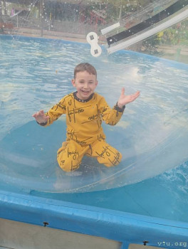 Розовые пони - IMG_20250501_203904.jpg