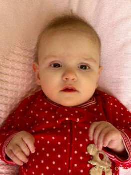 Покажите анкеты ребеночка до 5 лет любого пола  - cw2gn-os75.jpg