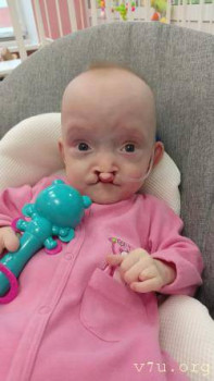 Покажите анкеты ребеночка до 5 лет любого пола  - d1v0o-6igx.jpg