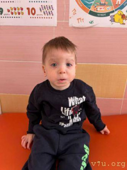 Покажите анкеты ребеночка до 5 лет любого пола  - 7wmf1-awea.jpg