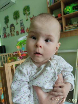 Покажите анкеты ребеночка до 5 лет любого пола  - 93td4-8mdd.jpg