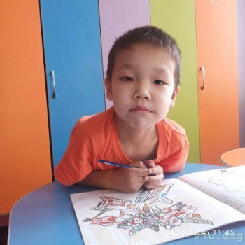 Выбывшие - 90nk1-bybk.jpg