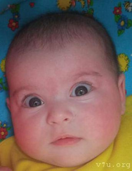 Покажите анкеты ребеночка до 5 лет любого пола  - da43k-1422p.jpg