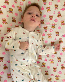 Покажите анкеты ребеночка до 5 лет любого пола  - 9r62j-b96p.jpg