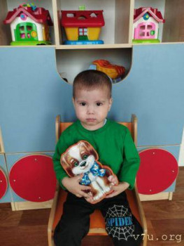 Выбывшие - 90nk1-cayo.jpg