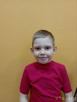 Дети в возрасте от 6 до 10 лет - adzsq-118zk.jpg