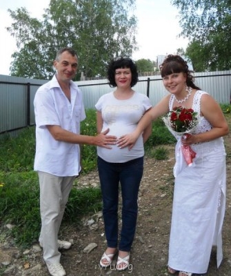 Рожденная сердцем  - DSCN5066.JPG