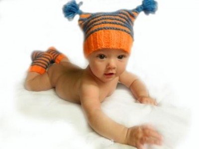 Рожденная сердцем  - белочка2 веб.jpg